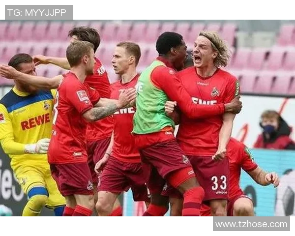 图库曼圣马丁迎战科隆球队激战在即精彩赛事不容错过