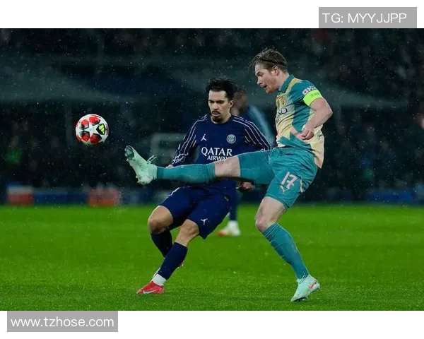 巴黎对阵国米的精彩比分揭晓比赛回顾与分析