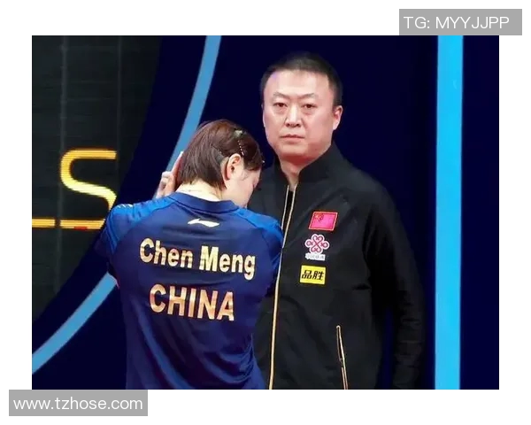 广厦队与北京队激战正酣谁能在这场对决中笑到最后